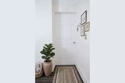 22 East 44th St, Bayonne, NJ 07002 - Photo 6