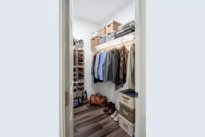 22 East 44th St, Bayonne, NJ 07002 - Photo 12