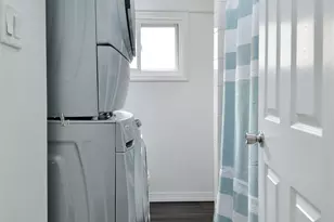 22 E 44th St, Bayonne, NJ 07002 - Photo 16