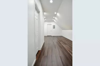 22 East 44th St, Bayonne, NJ 07002 - Photo 22