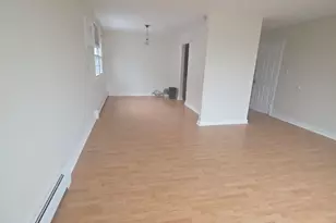 526A Liberty Ave, Jersey City, NJ 07307 - Photo 8