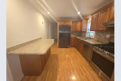 526 A Liberty Ave #2, Jersey City, NJ 07307 - Photo 2