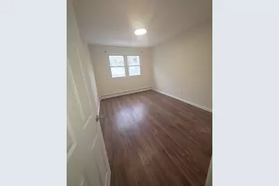 526 A Liberty Ave #2, Jersey City, NJ 07307 - Photo 6