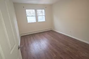 526A Liberty Ave, Jersey City, NJ 07307 - Photo 6