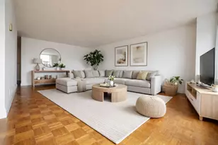 5 Horizon Rd, Fort Lee, NJ 07024 - Photo 4