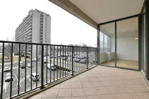 5 Horizon Rd, Fort Lee, NJ 07024 - Photo 22