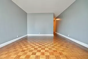5 Horizon Rd, Fort Lee, NJ 07024 - Photo 26