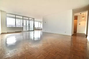 5 Horizon Rd, Fort Lee, NJ 07024 - Photo 10