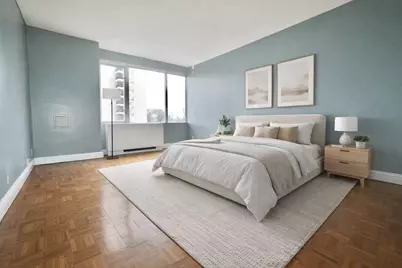 5 Horizon Rd #203, Fort Lee, NJ 07024 - Photo 6