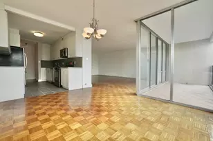 5 Horizon Rd, Fort Lee, NJ 07024 - Photo 16