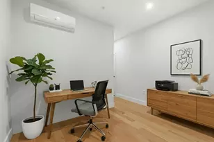 433 Central Ave, Jersey City, NJ 07307 - Photo 6