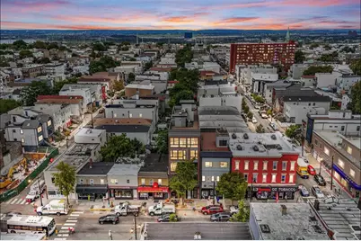 433 Central Ave #2A, Jersey City, NJ 07307 - Photo 14