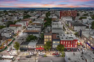 433 Central Ave, Jersey City, NJ 07307 - Photo 14