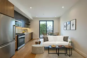 433 Central Ave, Jersey City, NJ 07307 - Photo 2