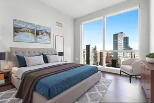 77 Hudson St, Jersey City, NJ 07302 - Photo 10