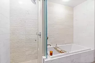 77 Hudson St, Jersey City, NJ 07302 - Photo 6