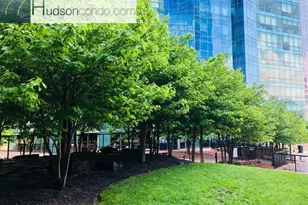 77 Hudson St, Jersey City, NJ 07302 - Photo 22