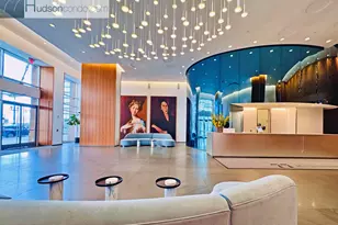 77 Hudson St, Jersey City, NJ 07302 - Photo 28