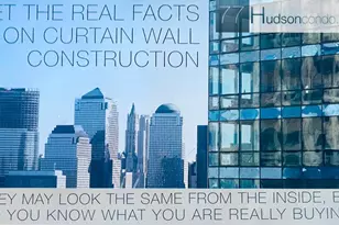 77 Hudson St, Jersey City, NJ 07302 - Photo 14