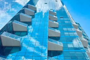 77 Hudson St, Jersey City, NJ 07302 - Photo 30