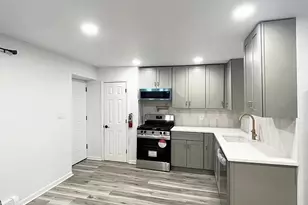 47 Arlington Ave, Jersey City, NJ 07305 - Photo 2