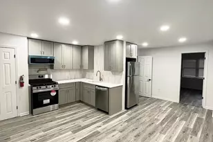 47 Arlington Ave, Jersey City, NJ 07305 - Photo 1