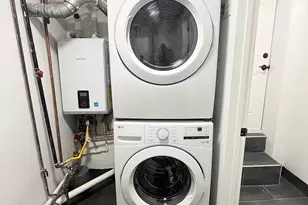 47 Arlington Ave, Jersey City, NJ 07305 - Photo 12