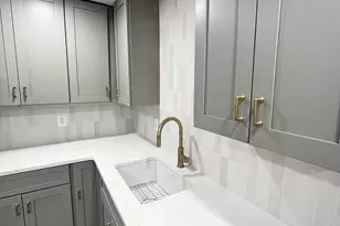 47 Arlington Ave, Jersey City, NJ 07305 - Photo 4