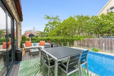 96 Columbia Terrace #A, Weehawken, NJ 07086 - Photo 32