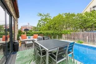 96 Columbia Terrace, Weehawken, NJ 07086 - Photo 32