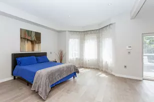 96 Columbia Terrace, Weehawken, NJ 07086 - Photo 16