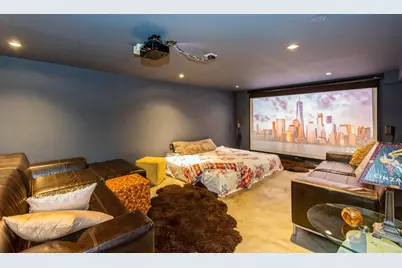 96 Columbia Terrace #A, Weehawken, NJ 07086 - Photo 26