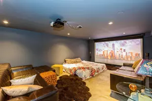 96 Columbia Terrace, Weehawken, NJ 07086 - Photo 26