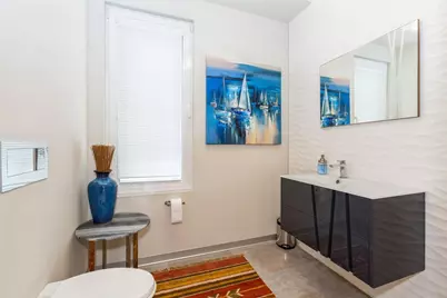 96 Columbia Terrace #A, Weehawken, NJ 07086 - Photo 12