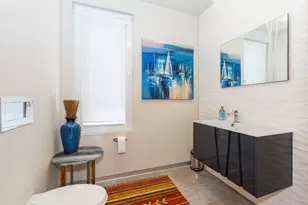 96 Columbia Terrace, Weehawken, NJ 07086 - Photo 12