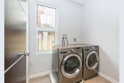 96 Columbia Terrace #A, Weehawken, NJ 07086 - Photo 30