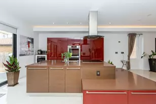 96 Columbia Terrace, Weehawken, NJ 07086 - Photo 6