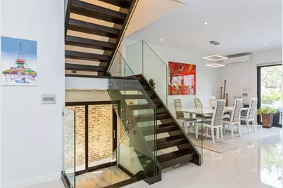 96 Columbia Terrace #A, Weehawken, NJ 07086 - Photo 14