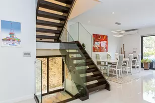 96 Columbia Terrace, Weehawken, NJ 07086 - Photo 14