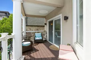 96 Columbia Terrace, Weehawken, NJ 07086 - Photo 28