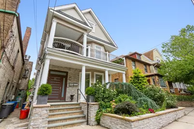 96 Columbia Terrace #A, Weehawken, NJ 07086 - Photo 36