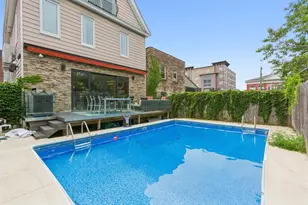 96 Columbia Terrace, Weehawken, NJ 07086 - Photo 34