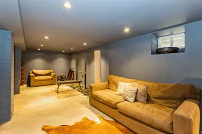 96 Columbia Terrace #A, Weehawken, NJ 07086 - Photo 24