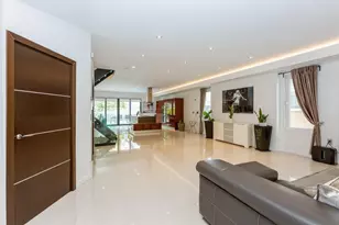 96 Columbia Terrace, Weehawken, NJ 07086 - Photo 10