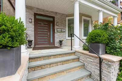 96 Columbia Terrace #A, Weehawken, NJ 07086 - Photo 38