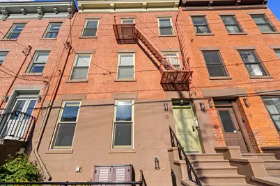 10 Bright St #1, Jersey City, NJ 07302 - Photo 1