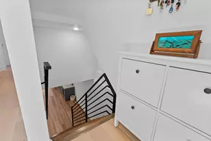 10 Bright St, Jersey City, NJ 07302 - Photo 32