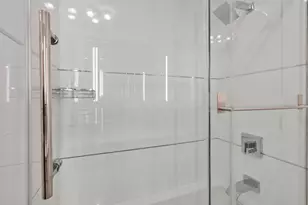 10 Bright St, Jersey City, NJ 07302 - Photo 20