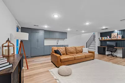 10 Bright St #1, Jersey City, NJ 07302 - Photo 34