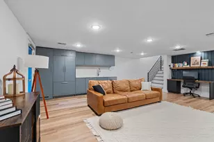 10 Bright St, Jersey City, NJ 07302 - Photo 34